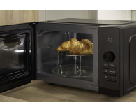 Gorenje MO23A4B5 - 1551309 - zdjęcie 9